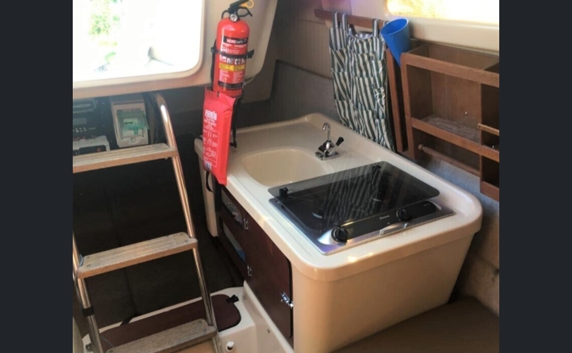 Macgregor 26M-kuva-3